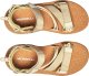 Sandały MERRELL SPEED FUSION WEB RMX  (J008136) 39 5