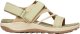 Sandały MERRELL TERRAN 4 BACKSTRAP (J008162) 38 1