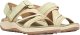 Sandały MERRELL TERRAN 4 BACKSTRAP (J008162) 38 2