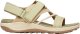 Sandały MERRELL TERRAN 4 BACKSTRAP (J008162) 38 3