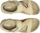 Sandały MERRELL TERRAN 4 BACKSTRAP (J008162) 38 5
