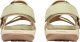 Sandały MERRELL TERRAN 4 BACKSTRAP (J008162) 38 7