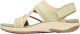 Sandały MERRELL TERRAN 4 BACKSTRAP (J008162) 39 4