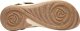 Sandały MERRELL TERRAN 4 BACKSTRAP (J008162) 39 6