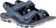 Sandały męskie MERRELL HUNTINGTON SPORT CONVERT (J038037) 42 2