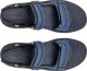 Sandały męskie MERRELL HUNTINGTON SPORT CONVERT (J038037) 42 4