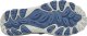 Sandały męskie MERRELL HUNTINGTON SPORT CONVERT (J038037) 42 5