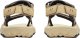 Sandały damskie MERRELL HUNTINGTON SPORT CONVERT (J038488) 37 6