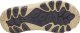 Sandały damskie MERRELL HUNTINGTON SPORT CONVERT (J038488) 37 7
