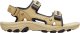 Sandały damskie MERRELL HUNTINGTON SPORT CONVERT (J038488) 39 1