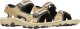 Sandały damskie MERRELL HUNTINGTON SPORT CONVERT (J038488) 38 2