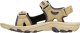 Sandały damskie MERRELL HUNTINGTON SPORT CONVERT (J038488) 38 4