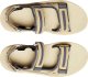 Sandały damskie MERRELL HUNTINGTON SPORT CONVERT (J038488) 38 5