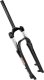 Amortyzator RST Blaze 27,5" 100 mm, czarny 1