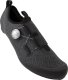 Buty SPD Shimano IC501, trenażer, rozmiar 45, czarne 1