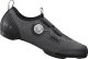 Buty SPD Shimano IC501, trenażer, rozmiar 45, czarne 2