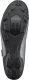 Buty rowerowe Shimano SH-XC100 Srebrne, 44 4