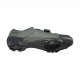 Buty rowerowe Shimano SH-XC300 oliwkowe, 46 2