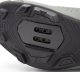 Buty rowerowe Shimano SH-XC300 oliwkowe, 46 5