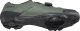 Buty rowerowe Shimano SH-XC300 oliwkowe, 46 7
