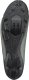 Buty rowerowe Shimano SH-XC300 oliwkowe, 46 8