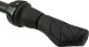 Chwyty kierownicy HLG331 Kraton, Revo Shift, Grip Shift, 133 mm / 95 mm, czarne 4
