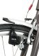 Dynamo AXA Duo lewe 6V/3W 2