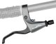 Dźwignia hamulca Shimano Claris BL-R2000 prawa, dual pivot, grafitowa 1