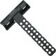 Gumowy uchwyt do błotnika SKS S-Board, RaceBlade Pro XL, RaceBlade Pro 1
