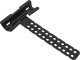 Gumowy uchwyt do błotnika SKS S-Board, RaceBlade Pro XL, RaceBlade Pro 1