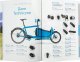 Katalog Produktów E-BIKE 2023 Shimano STePS 3