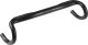 Kierownica gravelowa Accent Furious, 440 mm, 31,8 mm, czarny mat 1