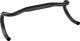 Kierownica gravelowa Accent Furious, 440 mm, 31,8 mm, czarny mat 2