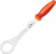 Klucz do suportu Unior UNR-1609/2BI-US do Hollowtech II 1