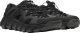 Merrell Sandały męskie Maipo Explorer Sieve (J038025) 44 2