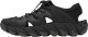 Merrell Sandały męskie Maipo Explorer Sieve (J038025) 44 4