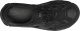 Merrell Sandały męskie Maipo Explorer Sieve (J038025) 44 5