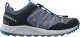 Buty sandały męskie MERRELL WILDWOOD AEROSPORT (J036115) 45 1