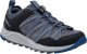 Buty sandały męskie MERRELL WILDWOOD AEROSPORT (J036115) 45 1