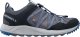 Buty sandały męskie MERRELL WILDWOOD AEROSPORT (J036115) 45 2