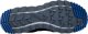 Buty sandały męskie MERRELL WILDWOOD AEROSPORT (J036115) 45 3
