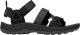 Sandały męskie MERRELL  SPEED FUSION SPORT  RMX  (J007083) 44 3