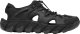 Sandały męskie MERRELL Maipo Explorer Sieve (J038025) 44.5 3