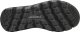 Sandały męskie MERRELL Maipo Explorer Sieve (J038025) 44.5 6