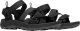 Sandały męskie MERRELL  SPEED FUSION SPORT  RMX  (J007083) 46 2