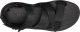 Sandały męskie MERRELL  SPEED FUSION SPORT  RMX  (J007083) 46 5