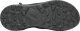 Sandały męskie MERRELL  SPEED FUSION SPORT  RMX  (J007083) 46 6
