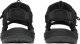 Sandały męskie MERRELL  SPEED FUSION SPORT  RMX  (J007083) 46 7
