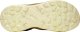 Sandały męskie MERRELL  SPEED FUSION SPORT  RMX  (J007085) 44 6