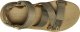 Sandały męskie MERRELL  SPEED FUSION SPORT  RMX  (J007085) 43 4